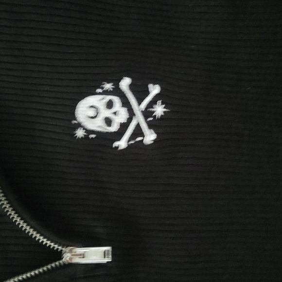 Killstar - Picture 4 of 7